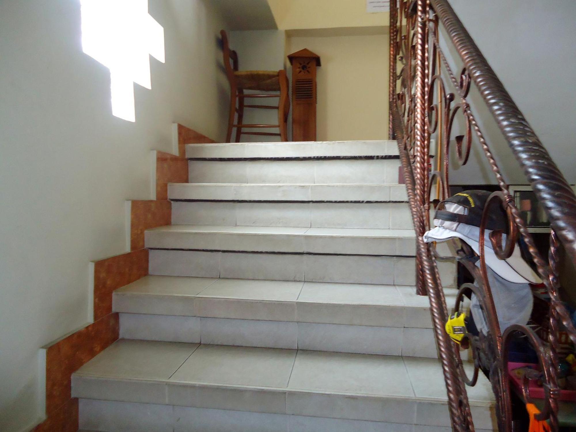 The Reinhold Guesthouse Bali Kerobokan  Ngoại thất bức ảnh